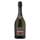 Martini Brut Sparkling