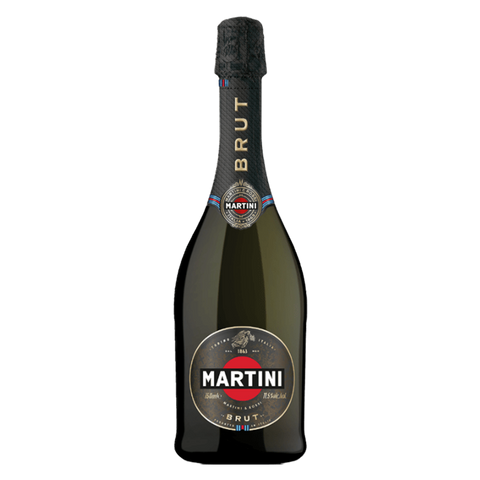 Martini Brut Sparkling Martini Brut Sparkling