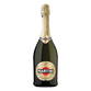 Martini Prosecco Sparkling