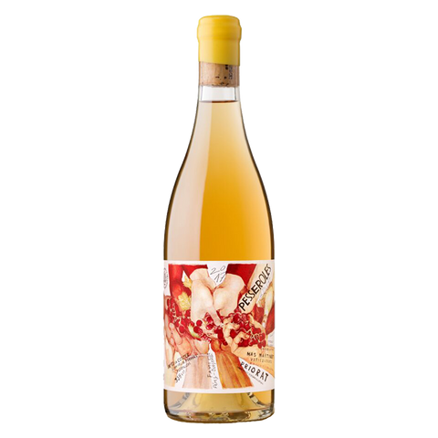 Mas Martinet Cami Pesseroles Brisat Mas Martinet Cami Pesseroles Brisat