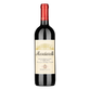 Masciarelli Linea Classica Montepulciano D’Abruzzo DOC
