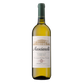 Masciarelli Linea Classica Trebbiano D’Abruzzo DOC