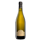 Masciarelli Marina Cvetic Chardonnay Colline Teatine IGT