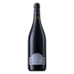 Masciarelli Marina Cvetic Merlot IGT