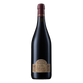 Masciarelli Marina Cvetic Montepulciano D’Abruzzo Riserva DOC