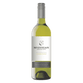 McGuigan Private Bin Chardonnay
