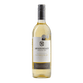 McGuigan Private Bin Sauvignon Blanc