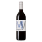 McWilliam’s Markview Cabernet Merlot