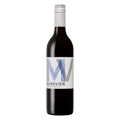 McWilliam’s Markview Cabernet Merlot McWilliam’s Markview Cabernet Merlot