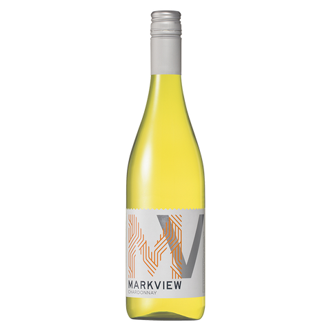 McWilliam’s Markview Chardonnay McWilliam’s Markview Chardonnay