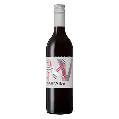 McWilliam’s Markview Shiraz McWilliam’s Markview Shiraz