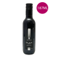 Mcguigan Black Label Merlot Mini