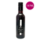 Mcguigan Black Label Shiraz Mini