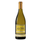 Mer Soleil Chardonnay Reserve
