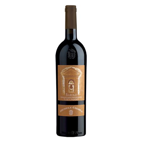 Michele Chiarlo Tortoniano Barolo DOCG Michele Chiarlo Tortoniano Barolo DOCG
