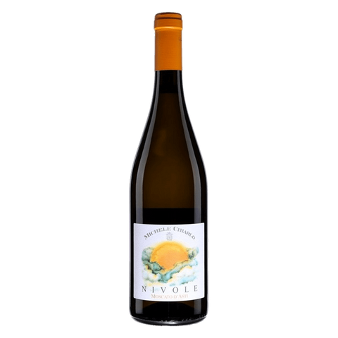 Michele Chiarlo Nivole Moscato d’Asti DOCG Michele Chiarlo Nivole Moscato d’Asti DOCG