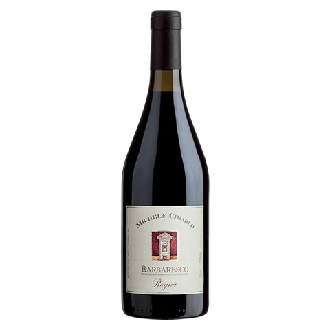 Michele Chiarlo Reyna Barbaresco DOCG Michele Chiarlo Reyna Barbaresco DOCG
