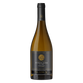 Miguel Torres Cordillera Chardonnay