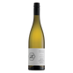 Ministry of Clouds Riesling