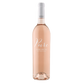 Mirabeau Pure Rose