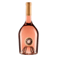 Miraval Cotes de Provence Rose