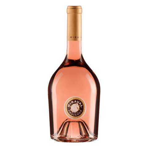 Miraval Cotes de Provence Rose Miraval Cotes de Provence Rose