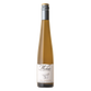 Misha’s Vineyard The Cadenza Late Harvest Gewurztraminer