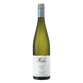 Misha’s Vineyard “Limelight” Riesling