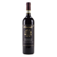 Mocali Brunello di Montalcino DOCG