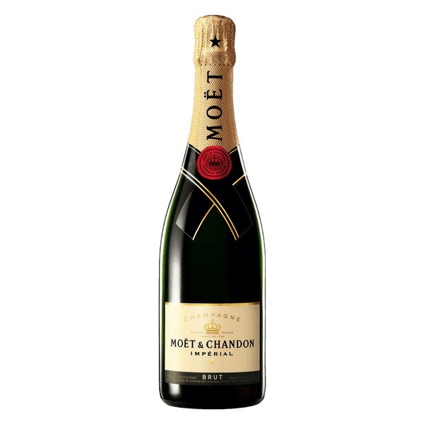 Moet_75cl_bottle_med_grande.