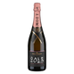 Moet & Chandon Grand Vintage Rose Champagne