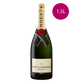 Moet & Chandon Imperial Brut Magnum 1.5L