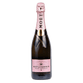 Moet & Chandon Imperial Rose Brut Champagne NV