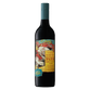 Mollydooker Enchanted Path Shiraz Cabernet