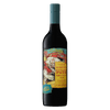 Mollydooker Enchanted Path Shiraz Cabernet Mollydooker Enchanted Path Shiraz Cabernet