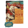 Mollydooker Enchanted Path Shiraz Cabernet Mollydooker Enchanted Path Shiraz Cabernet