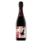 Mollydooker Miss Dolly Sparkling Shiraz