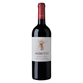 Montes Classic Series Cabernet Sauvignon