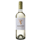 Montes Classic Series Sauvignon Blanc