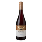 Montes Limited Selection Pinot Noir