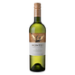 Montes Limited Selection Sauvignon Blanc