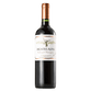 Montes Alpha Cabernet Sauvignon