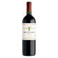 Montes Alpha Merlot