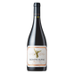 Montes Alpha Pinot Noir