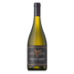 Montes Alpha Special Cuvée Chardonnay