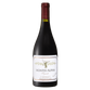 Montes Alpha Syrah (Shiraz)