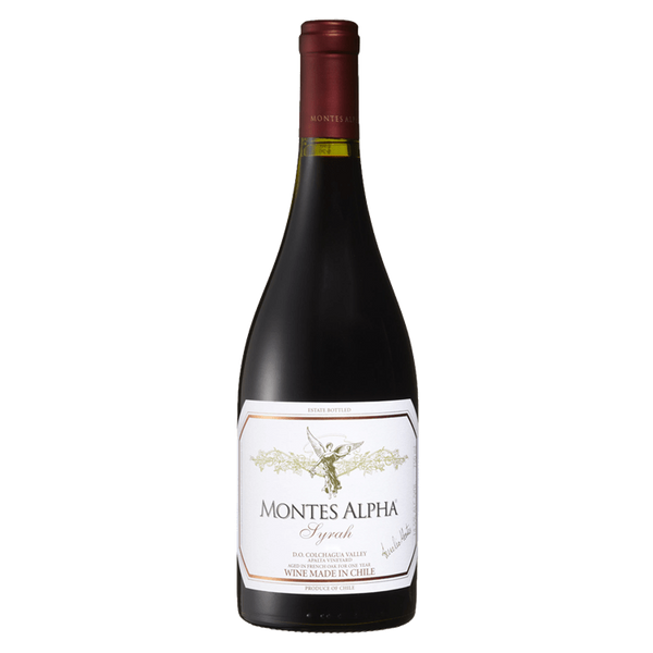 Montes_Alpha_Syrah_grande.png?