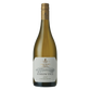Moss Wood Ribbon Vale Chardonnay