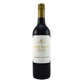 Moss Wood Cabernet Sauvignon