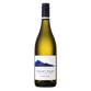 Mount Riley Chardonnay